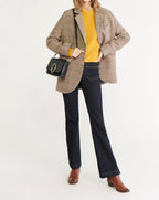 Vanessa Bruno - Veste - Marron