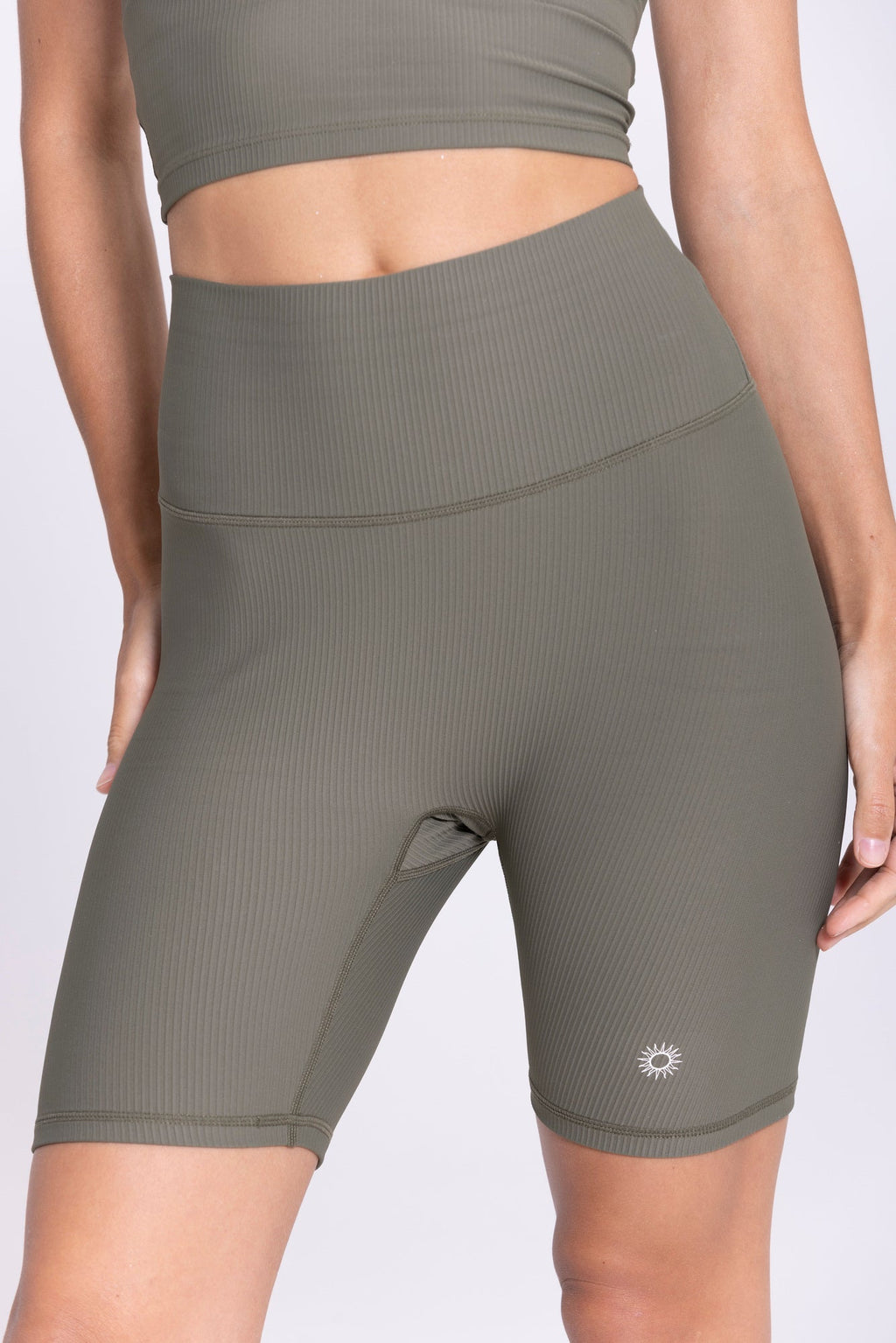 Short Lotus