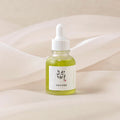 Beauty Of Joseon - Calming Serum : Green Tea+Panthenol - 30Ml