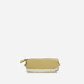 Trousse Ecolier - Beige