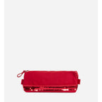 Trousse Ecolier - Rouge