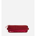 Trousse Ecolier - Marron