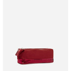 Trousse Ecolier - Marron