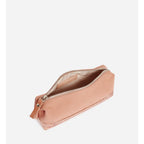 Trousse Ecolier - Rose