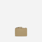Petit Porte-Monnaie - Beige