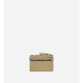 Petit Porte-Monnaie - Beige