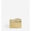 Petit Porte-Monnaie - Beige
