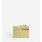 Petit Porte-Monnaie - Beige
