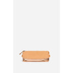 Vanessa Bruno - Trousse Ecolier - Mangue