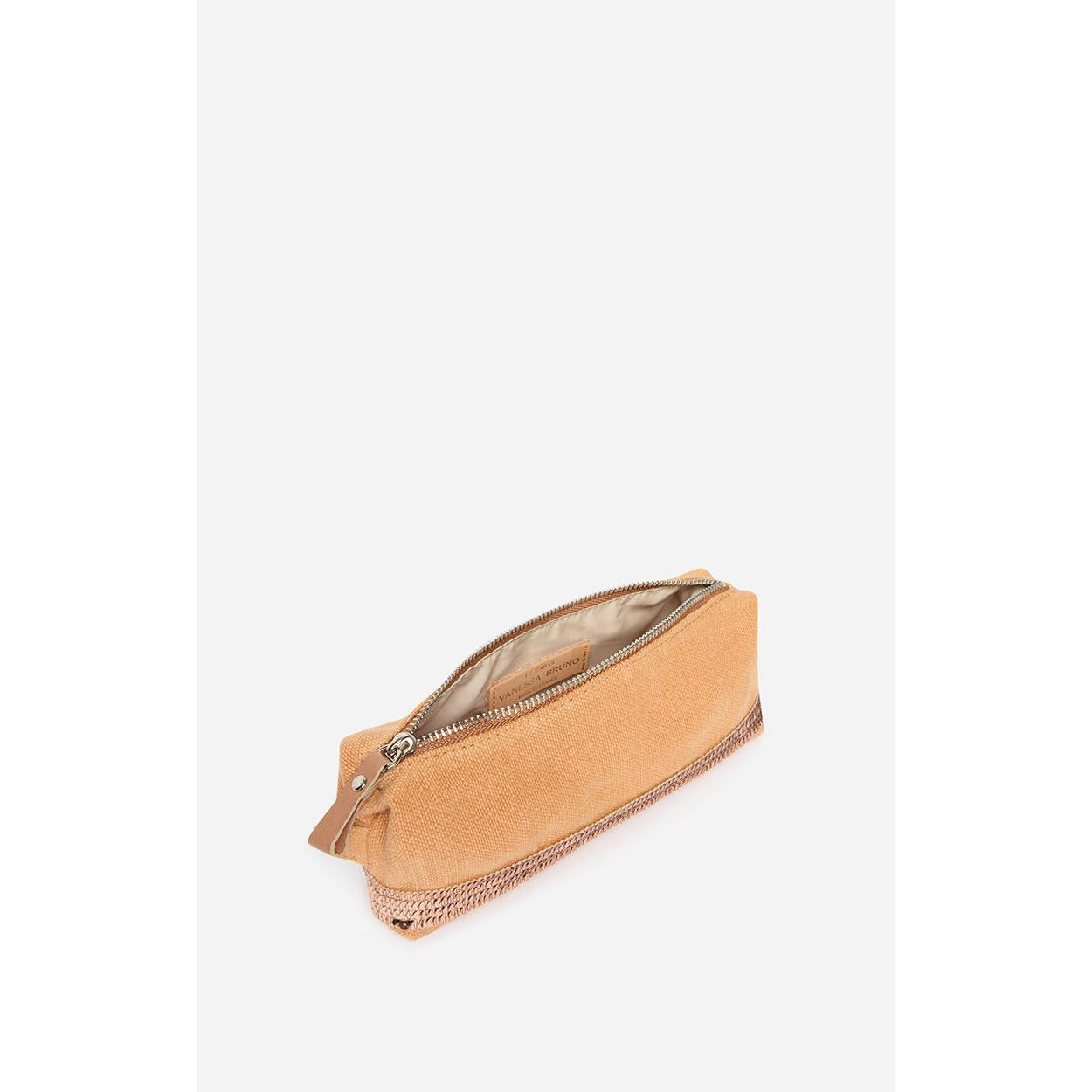 Vanessa Bruno - Trousse Ecolier - Mangue