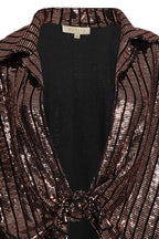 Top Tina - Bronze