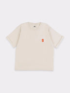 Le Tee-Shirt Lait