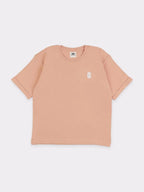 Le Tee-Shirt Pêche