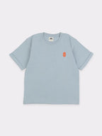 Le Tee-Shirt Nuage