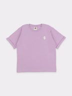 Le Tee-Shirt Lilas