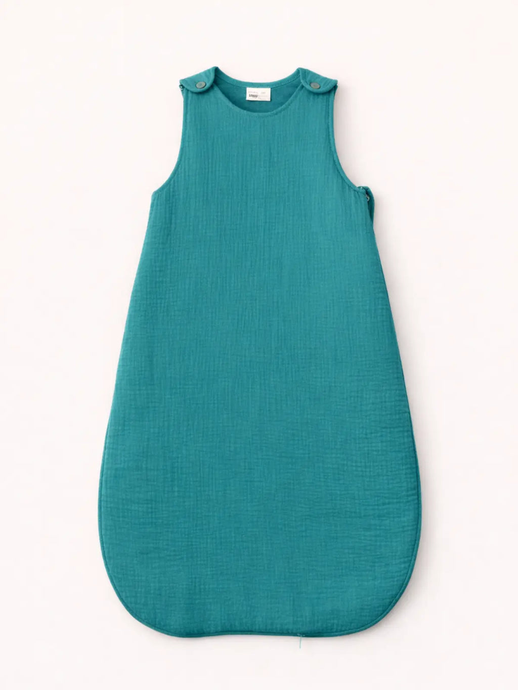 La Gigoteuse Vert Canard