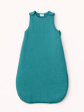 La Gigoteuse Vert Canard