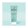 Gel apaisant Certifié Biologique