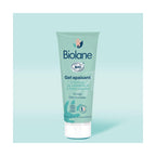 Gel apaisant Certifié Biologique