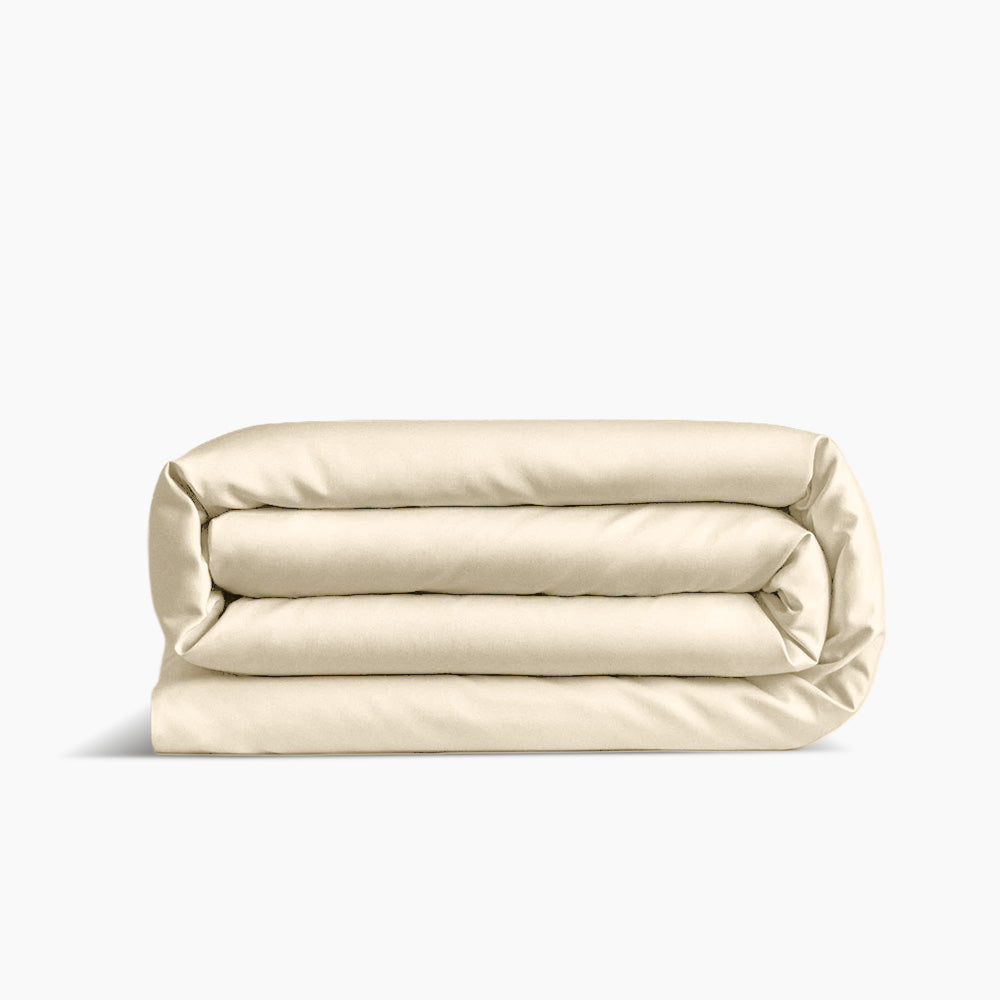 #couleur_beige