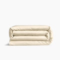 #couleur_beige