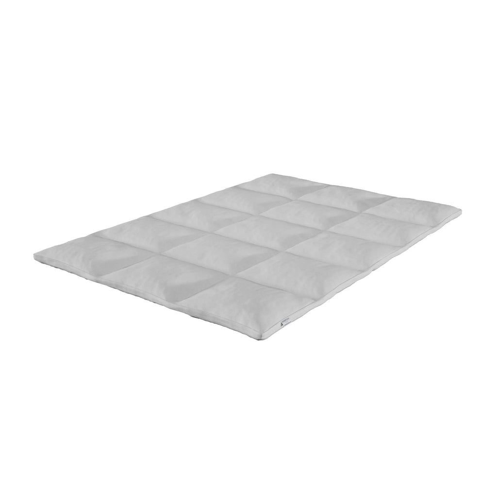 Surmatelas - Cloud
