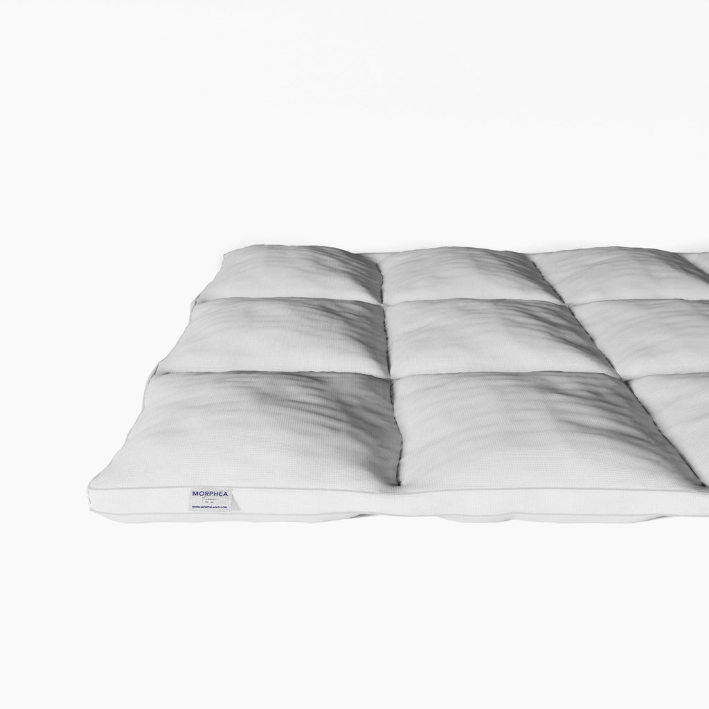 Surmatelas - Cloud