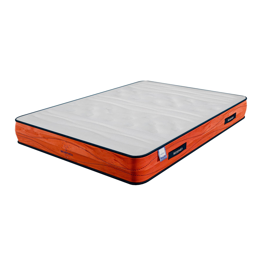 Matelas Latex Naturel - Elena