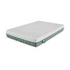 Matelas Latex Et Mousse - Gaia