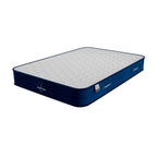 Matelas Premium Hybride - Jade