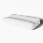 Oreiller Ergonomique À Mémoire De Forme - Memory