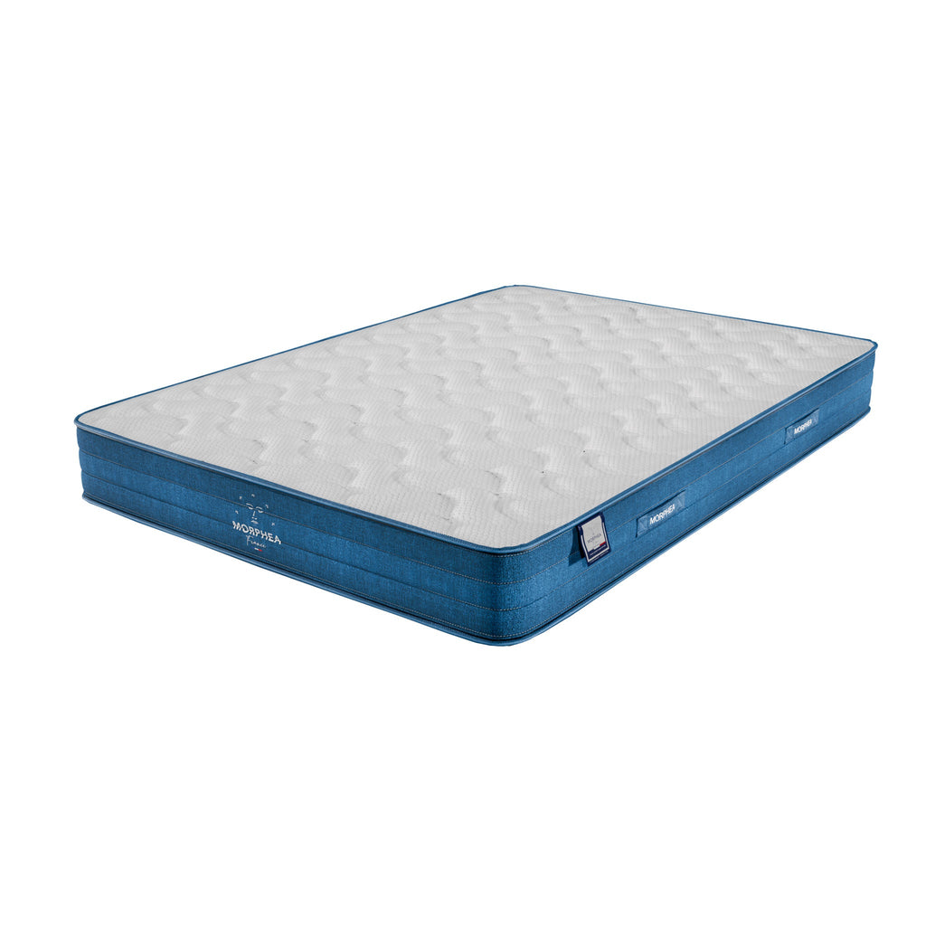 Matelas Hybride - Mila