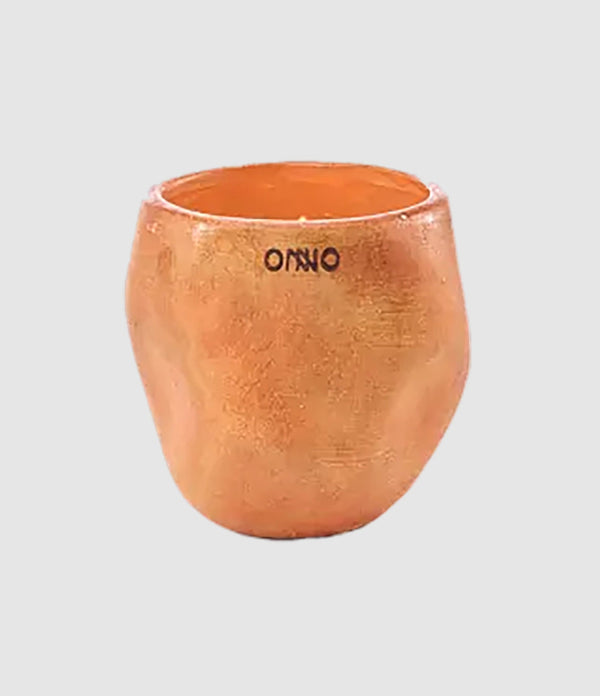 Onno - Bougie Cape Earth Terra S São Tomé - Mixte