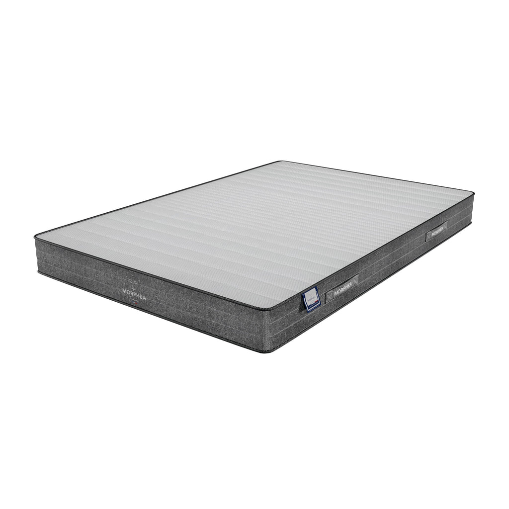 Matelas Mousse - Romy