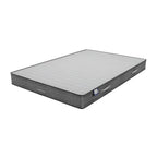 Matelas Mousse - Romy