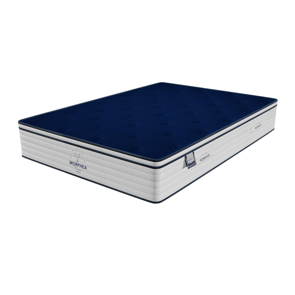 Matelas Luxe Hybride - Victoria