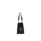 Dior - Cabas Essential Small - Femme - Black