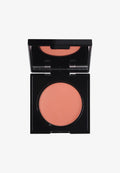 Blush Rose Sauvage - 18 Peach - 5,5 G