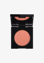 Blush Rose Sauvage - 18 Peach - 5,5 G