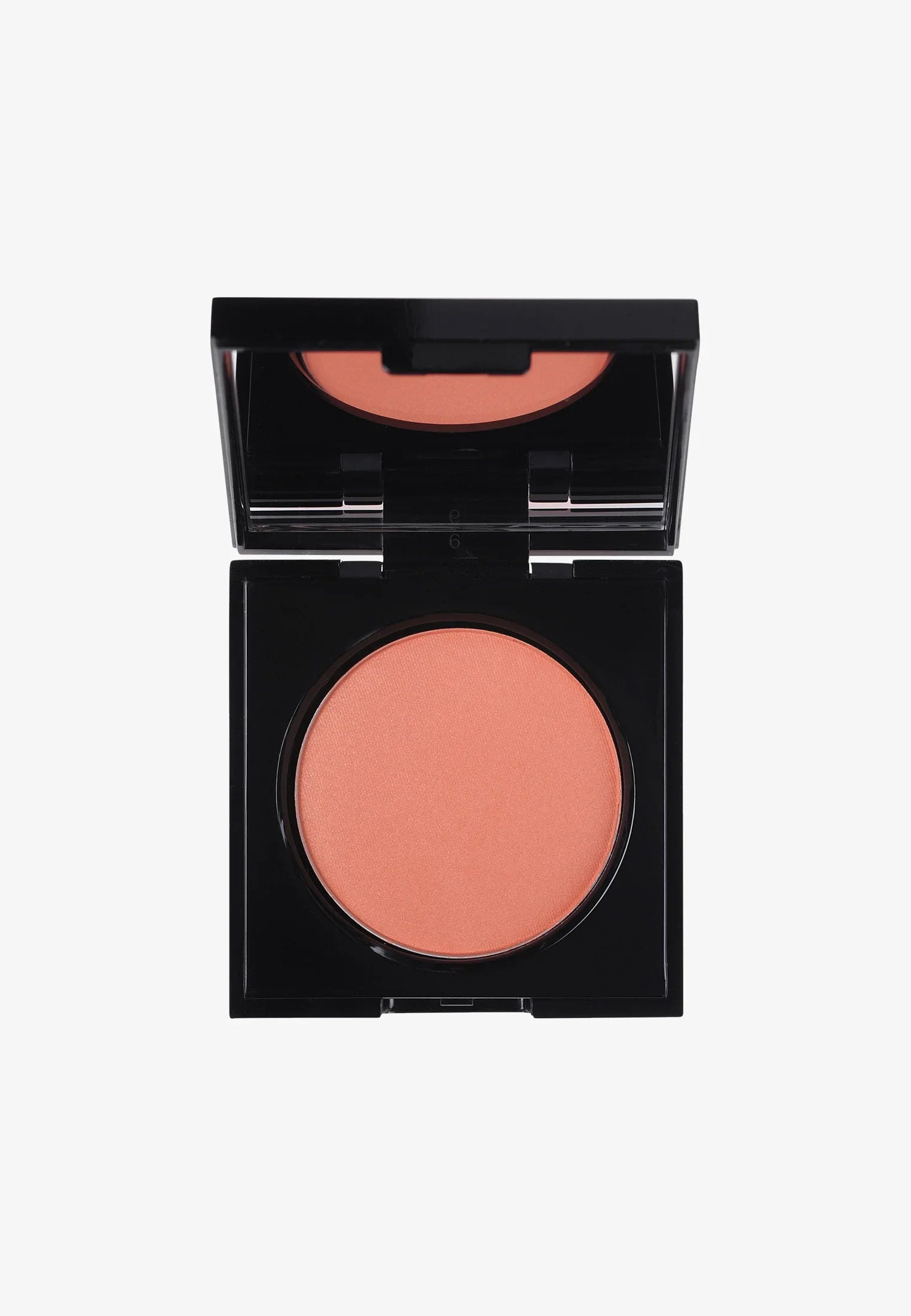 Blush Rose Sauvage - 18 Peach - 5,5 G