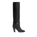 Bottes Celine Wiltern - Black - Femme