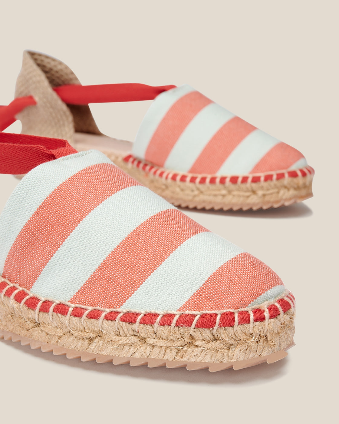 Bottines Berta Rayas Rojas