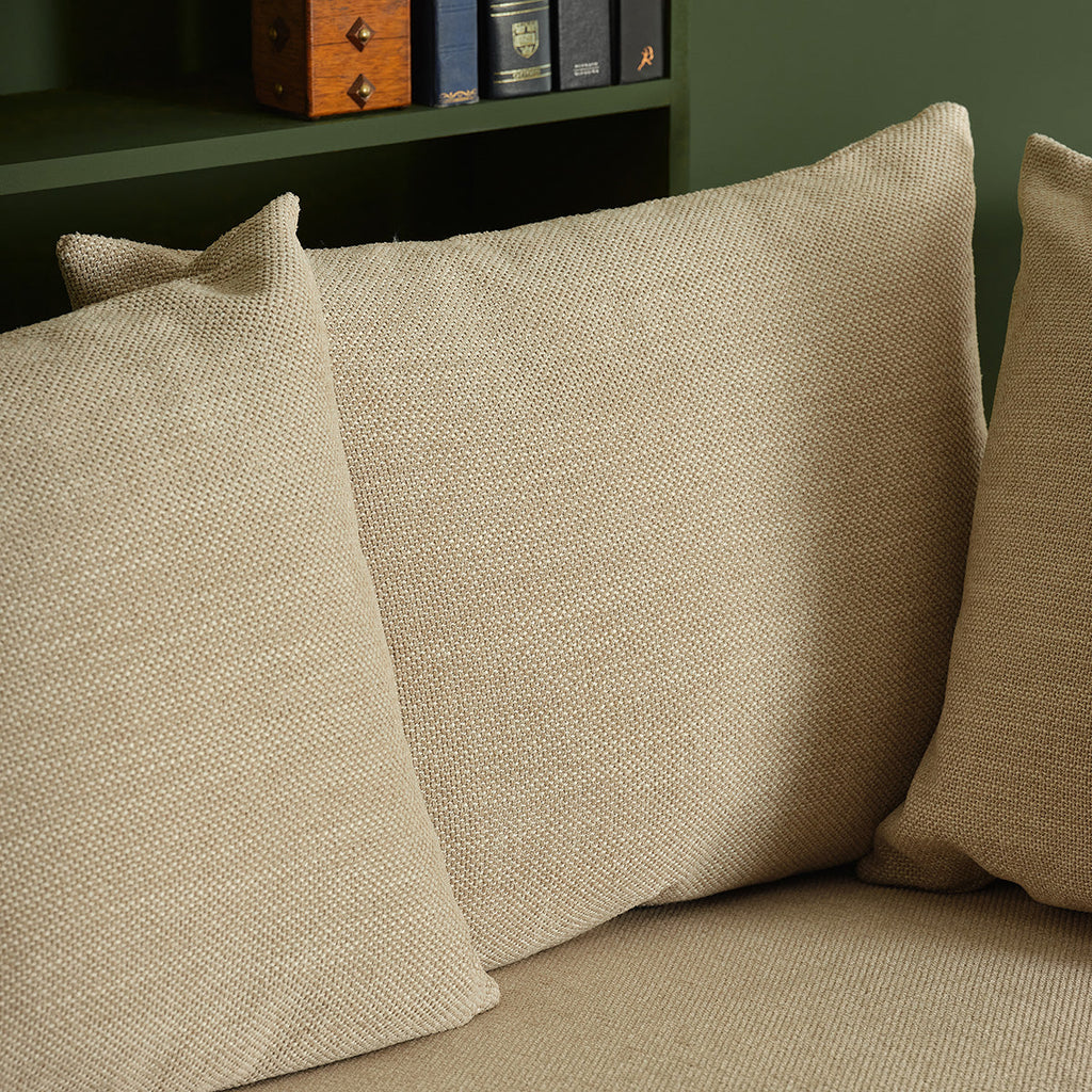 CAN0054-canape_droit_4_places_en_tissu_texture_beige_chine-05.jpg