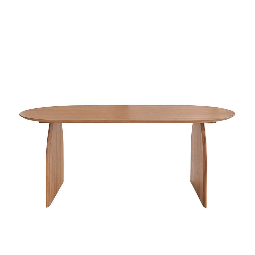 TAB0002-table_en_teck_massif_6_8_pers-02.jpg