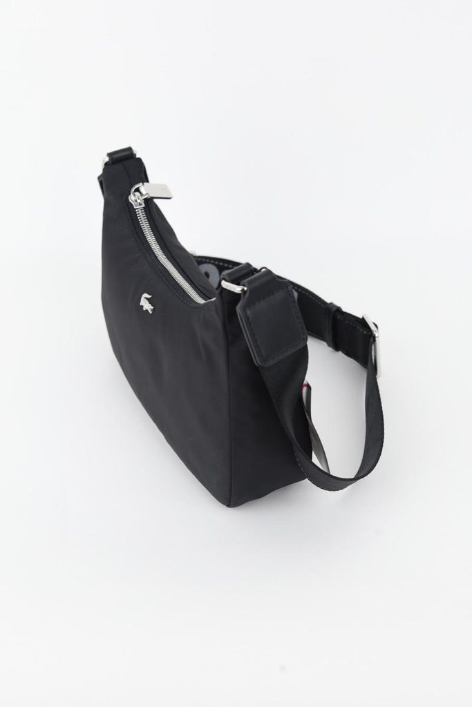 Sac à main Lacoste  Noir