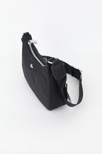 Sac à main Lacoste  Noir