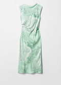 Robe St Tania - Verte