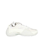 Baskets Lanvin Flash-X - White - Homme