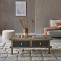 1130-table_basse_en_bois_recycle_massif_110_cm-01.jpg