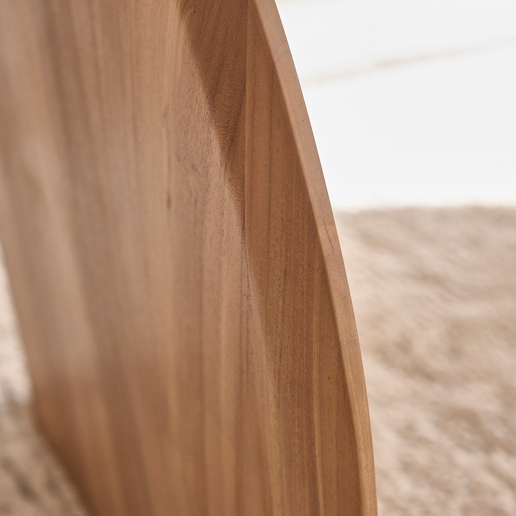TAB0002-table_en_teck_massif_6_8_pers-05.jpg